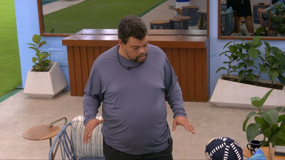 O ataque dela para mim foi gratuito.webp