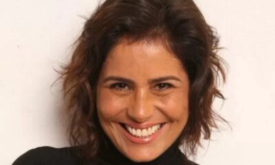 O que aconteceu com Valeria Alencar Atriz vive nova fase