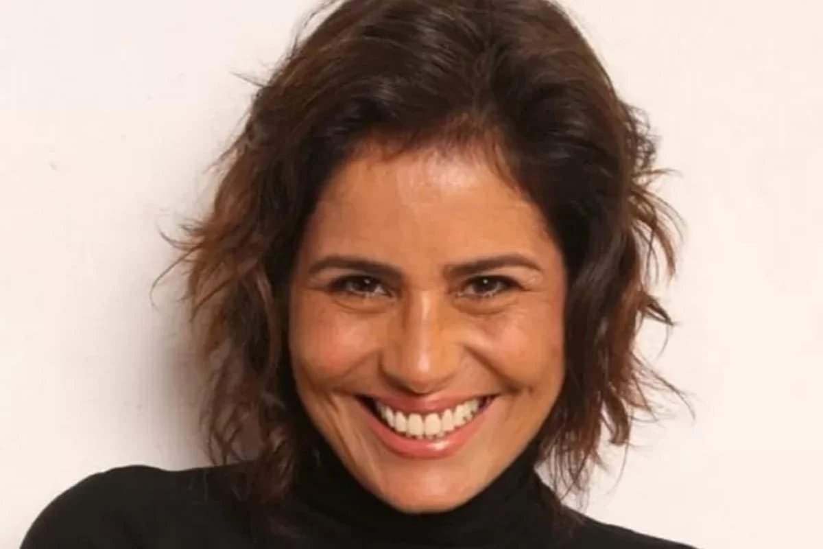 O que aconteceu com Valeria Alencar Atriz vive nova fase