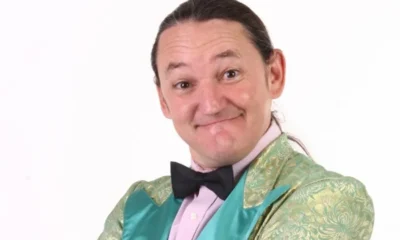 O que se sabe sobre acidente que levou Marquito.webp