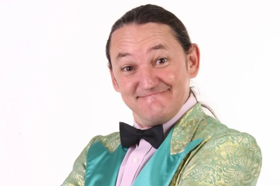 O que se sabe sobre acidente que levou Marquito.webp