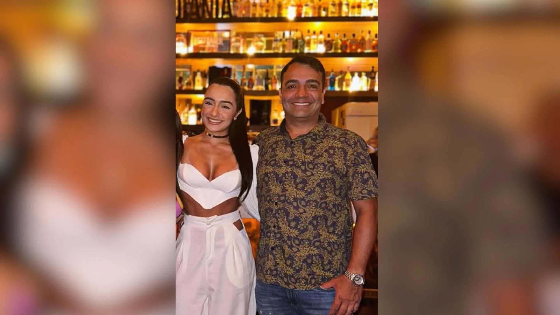 Pai da influenciadora Duda Freire e preso por trafico.webp