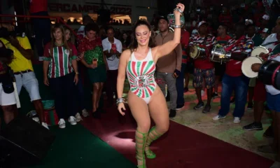 Paolla Oliveira desfila no Carnaval 2026 Atriz responde.webp