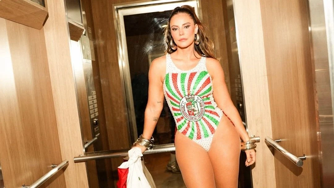 Paolla Oliveira rebate rumor sobre lipo na regiao intima​.webp