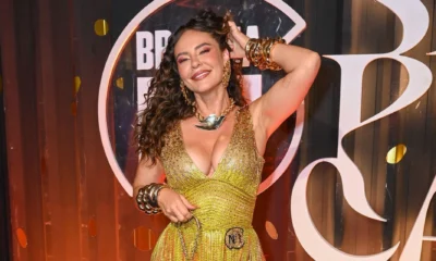 Paolla Oliveira revela que nao beijou ninguem no Carnaval.webp