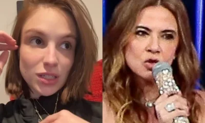 Patricia Lelis detona Luciana Gimenez apos citacao no caso.webp
