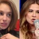 Patricia Lelis detona Luciana Gimenez apos citacao no caso.webp