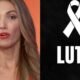 Patricia Poeta entra ao vivo e realiza comunicado sobre morte