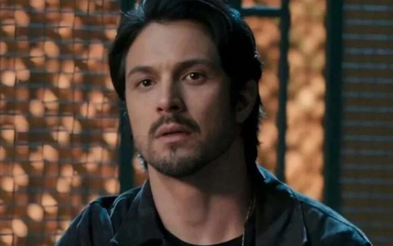 Paulinho em Tres Gracas Romulo Estrela conheceu esposa na.webp