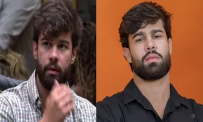 Paulo Augusto perde contrato com a Globo e premio.webp