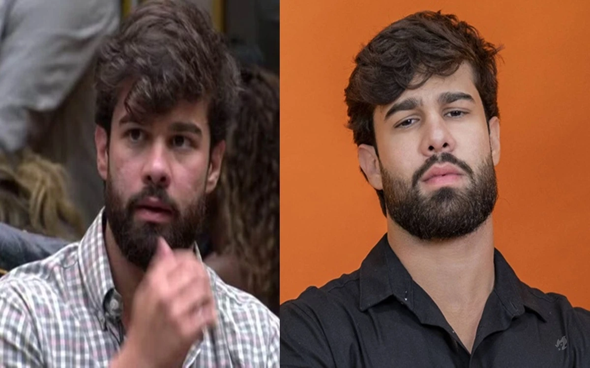 Paulo Augusto perde contrato com a Globo e premio.webp