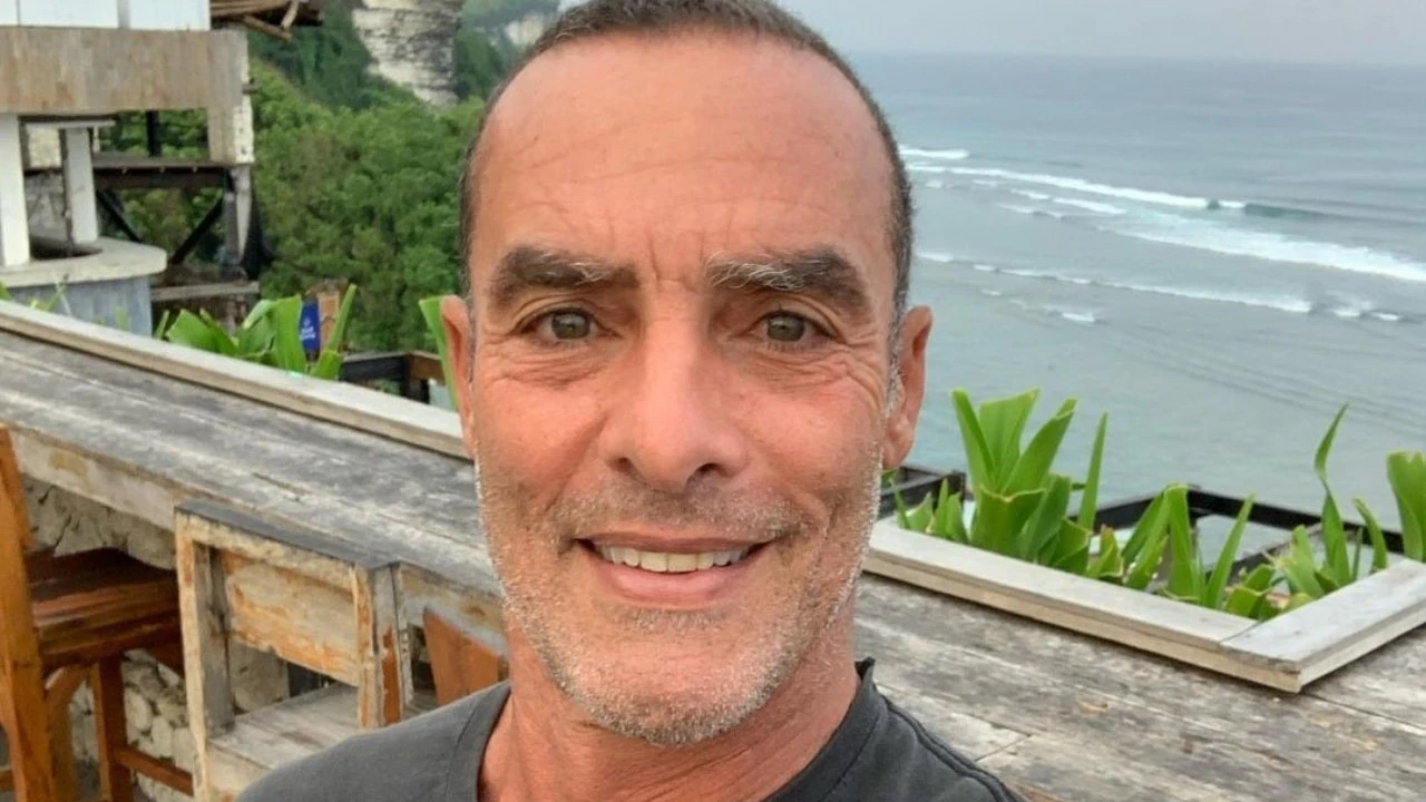 Paulo Zulu se pronuncia apos boatos envolvendo volta do.webp