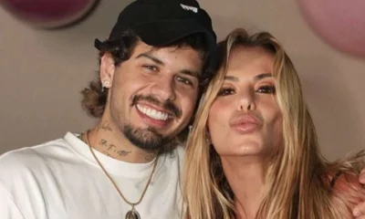 Poliana Rocha defende Ze Felipe apos ser alvo de.webp