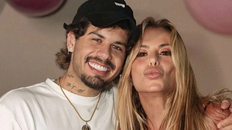 Poliana Rocha defende Ze Felipe apos ser alvo de.webp