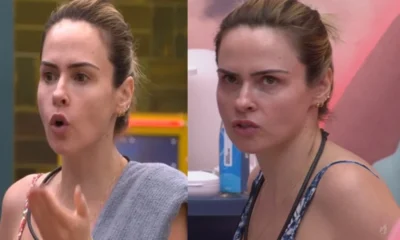 Por que Ana Paula Renault incomoda tanto no reality Analise.webp