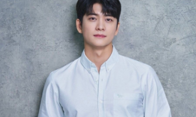 Portal LeoDias revela tudo sobre chegada de Kang Tae Oh