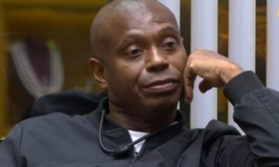 Primogenito de Capetinha se pronuncia diante dos rumores de divida