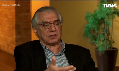 Professor aposentado de Ciencia Politica na USP e um.webp