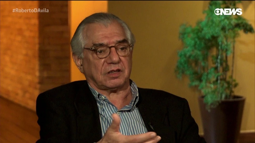 Professor aposentado de Ciencia Politica na USP e um.webp