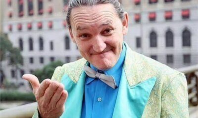 Quadro clinico de Marquito e considerado estavel pelos medicos mas