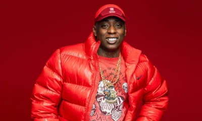 Quem e Mc Negao Original alvo de acao contra.webp