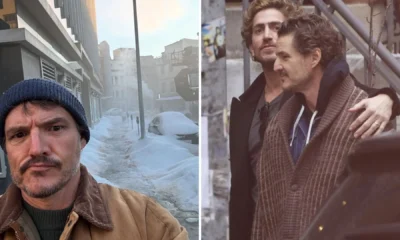 Quem e Rafael Olarra suposto novo affair de Pedro.webp