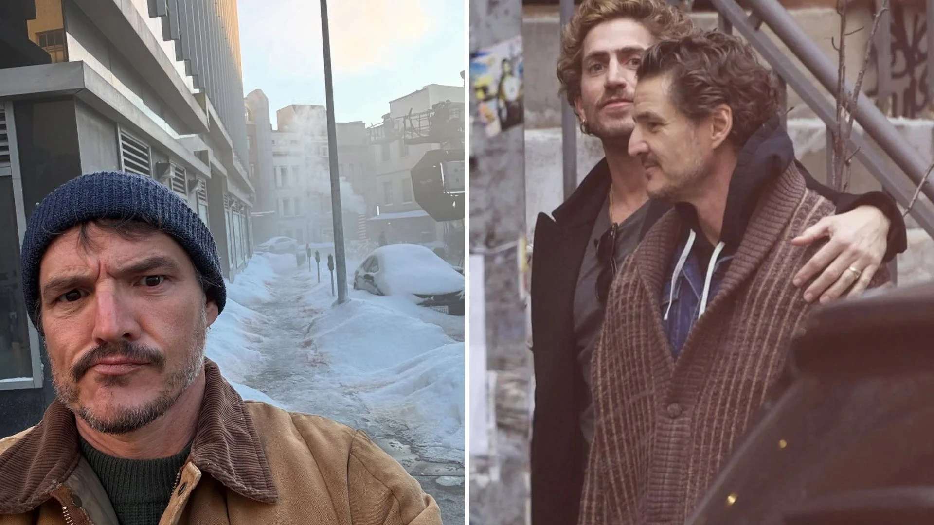 Quem e Rafael Olarra suposto novo affair de Pedro.webp