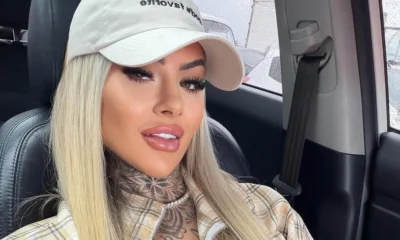 Quem era Bianca Dias influenciadora que morreu aos 27.webp