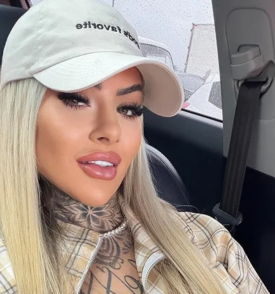 Quem era Bianca Dias influenciadora que morreu aos 27.webp