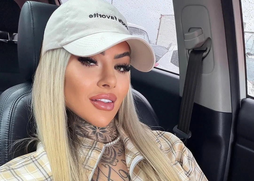 Quem era Bianca Dias influenciadora que morreu aos 27.webp