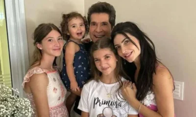 Quem sao os filhos do cantor Daniel Conheca a.webp