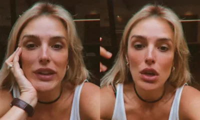 Rafa Brites revela risco de trombose apos diagnostico de.webp