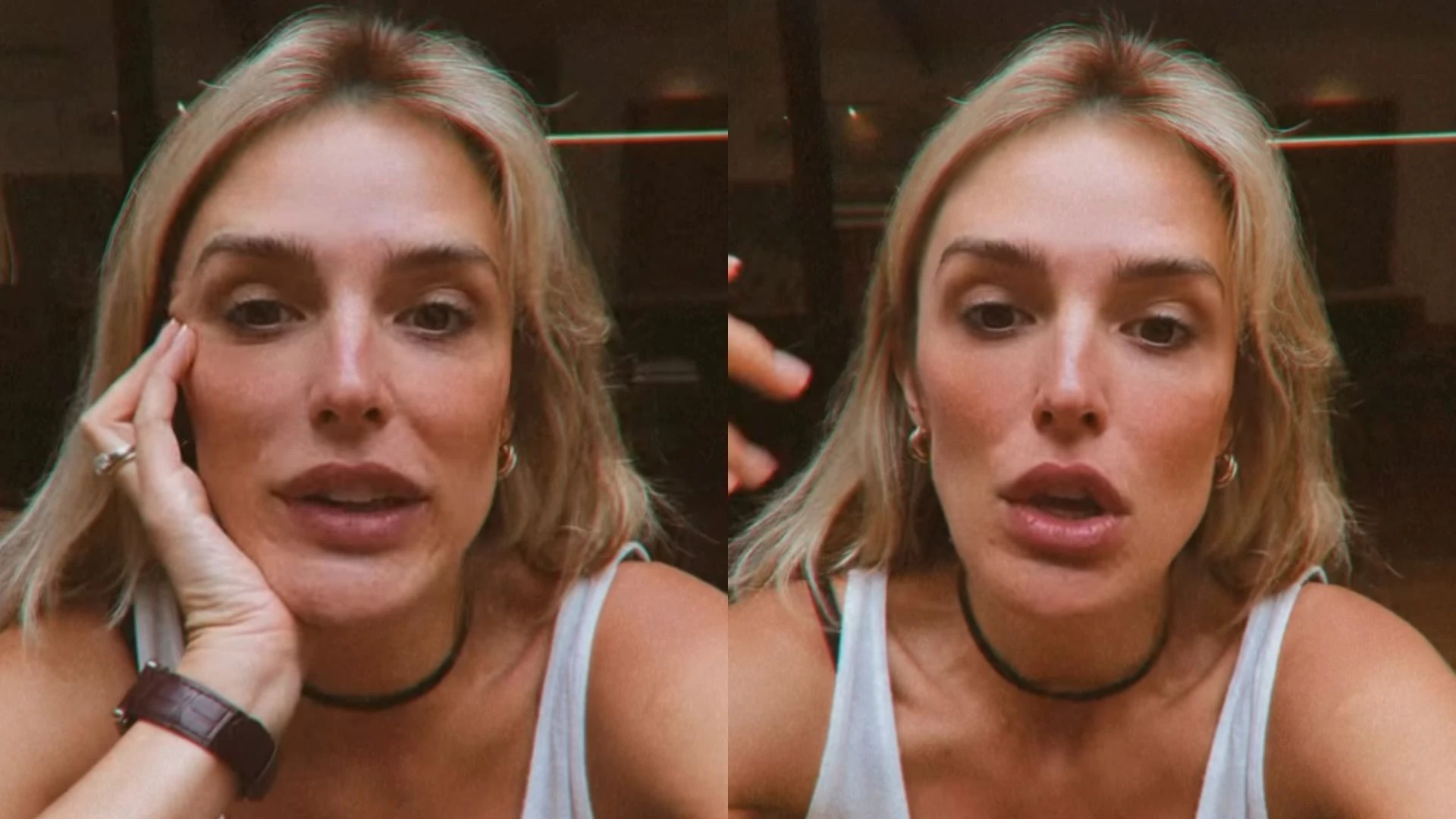 Rafa Brites revela risco de trombose apos diagnostico de.webp