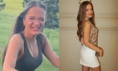 Rafaella Justus ja nao aguenta mais tanta infelicidade e toma