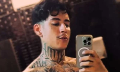 Rapper famoso e acusado de ameacas e agressoes contra.webp