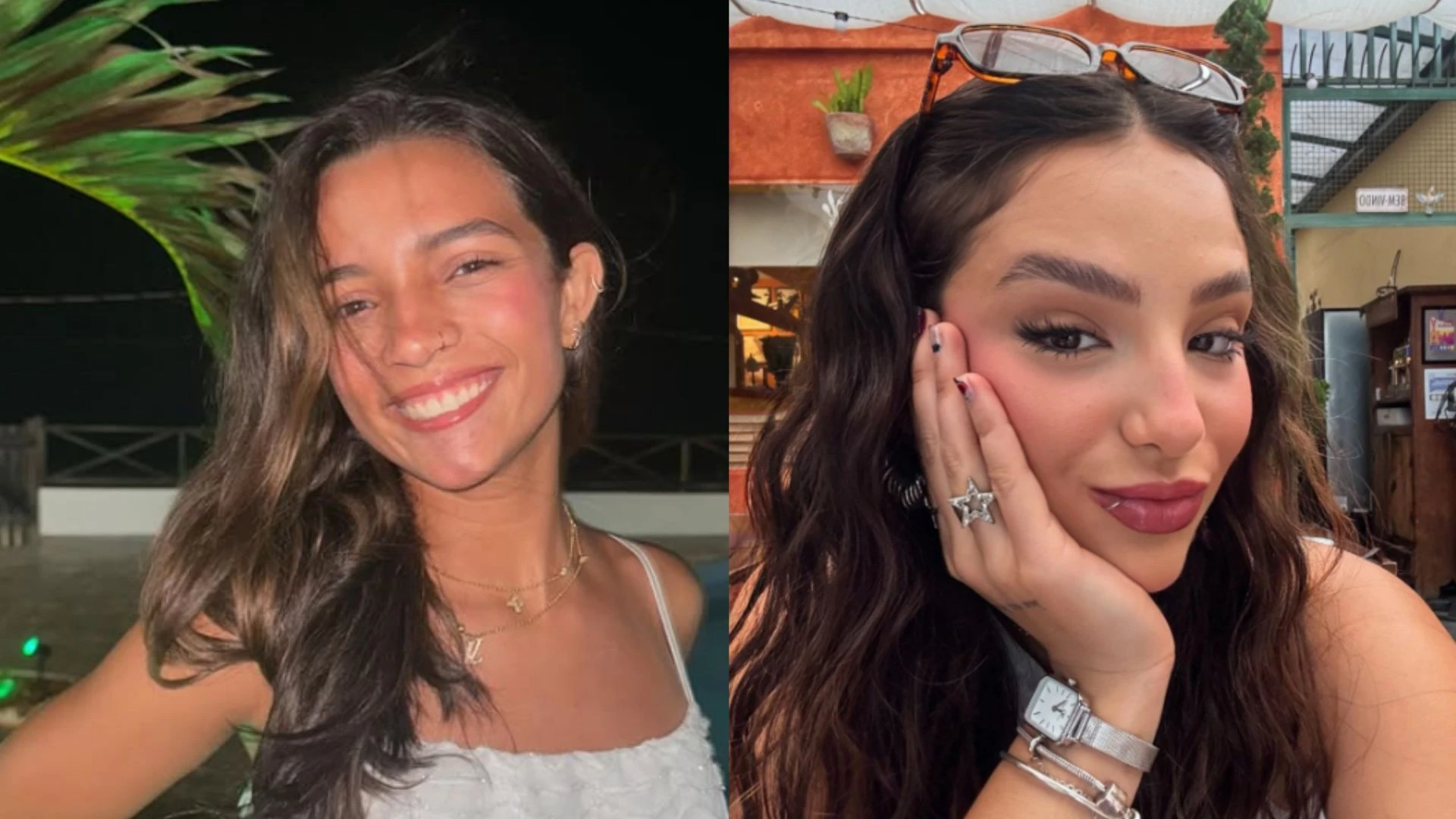 Rayssa Leal esta namorando Entenda rumores sobre relacao com.webp