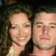 Rebecca Gayheart fala sobre morte de Eric Dane e.webp