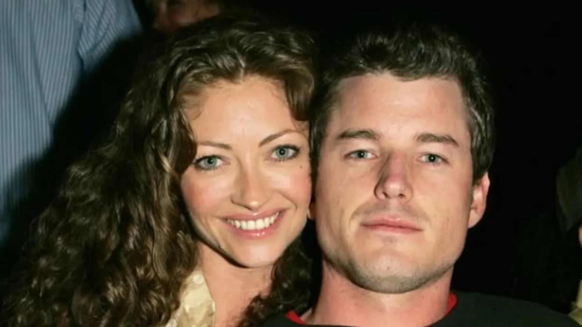 Rebecca Gayheart fala sobre morte de Eric Dane e.webp