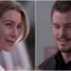 Relembre primeira cena de Eric Dane em Greys Anatomy.webp