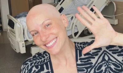 Relembre trabalhos de Dani Gondim atriz diagnosticada com cancer.webp