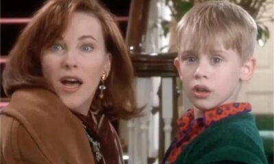 Revelada a causa da morte da atriz que atuou no