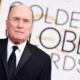 Robert Duvall ator lendario de O poderoso chefao morre.webp