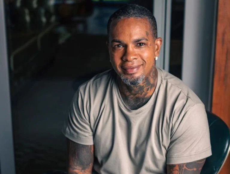 Reprodução Instagram Reprodução Instagram