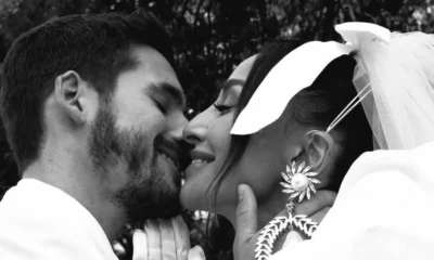 Sabrina Sato completa 45 anos e ganha declaracao de.webp