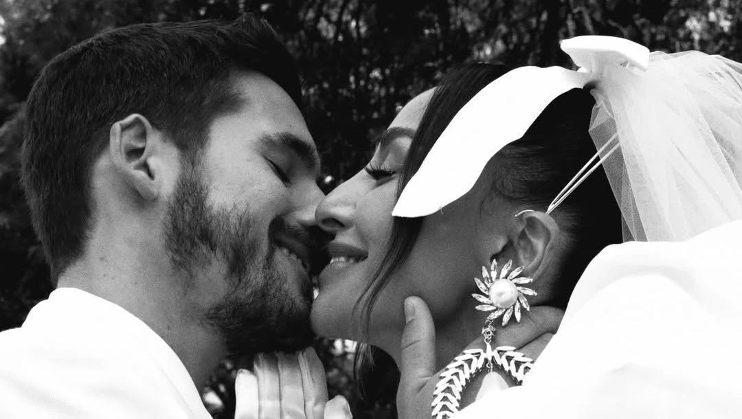 Sabrina Sato completa 45 anos e ganha declaracao de.webp