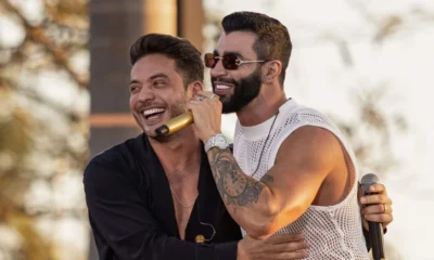 Safadao comenta sobre briga com Gusttavo Lima e diz.webp