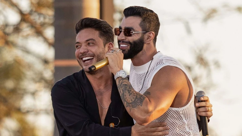 Safadao comenta sobre briga com Gusttavo Lima e diz.webp