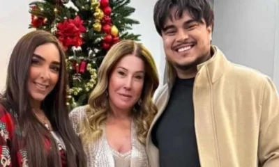 Saiba a reacao de Zilu Camargo ao descobrir que.webp