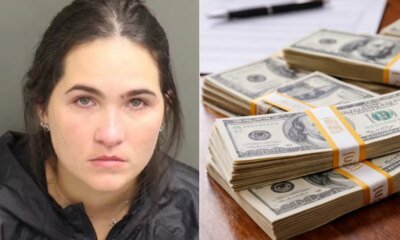 Saiba o valor da fianca e as regras impostas a