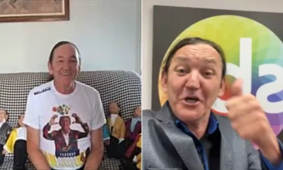 Saiba o verdadeiro estado de saude de Marquito apos grave.webp